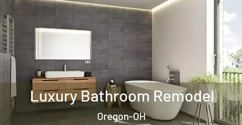 inner Bathroom imggen Luxury Bathroom Remodel Oregon-OH