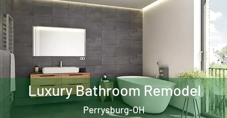 inner Bathroom imggen Luxury Bathroom Remodel Perrysburg-OH