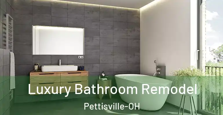 inner Bathroom imggen Luxury Bathroom Remodel Pettisville-OH