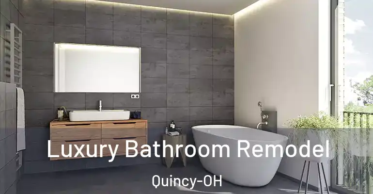 inner Bathroom imggen Luxury Bathroom Remodel Quincy-OH