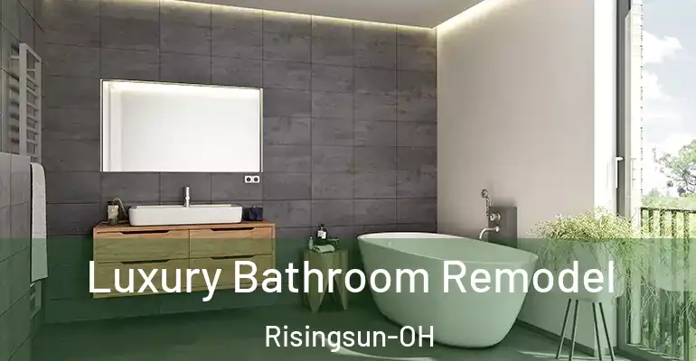 inner Bathroom imggen Luxury Bathroom Remodel Risingsun-OH