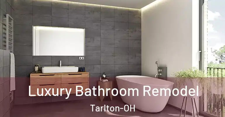 inner Bathroom imggen Luxury Bathroom Remodel Tarlton-OH