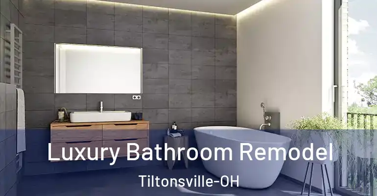 inner Bathroom imggen Luxury Bathroom Remodel Tiltonsville-OH