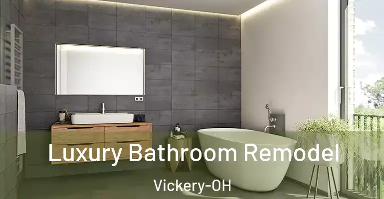 inner Bathroom imggen Luxury Bathroom Remodel Vickery-OH