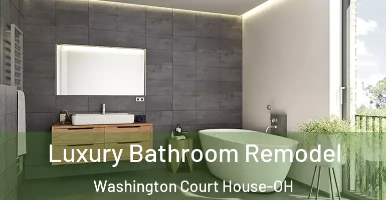 inner Bathroom imggen Luxury Bathroom Remodel Washington Court House-OH