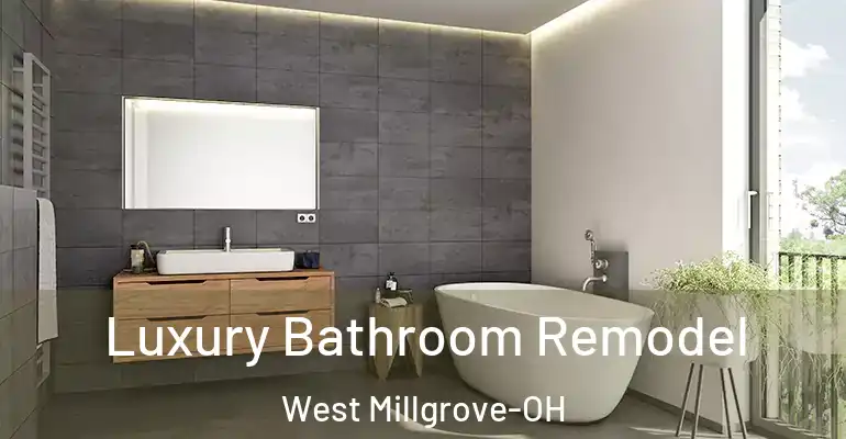 inner Bathroom imggen Luxury Bathroom Remodel West Millgrove-OH