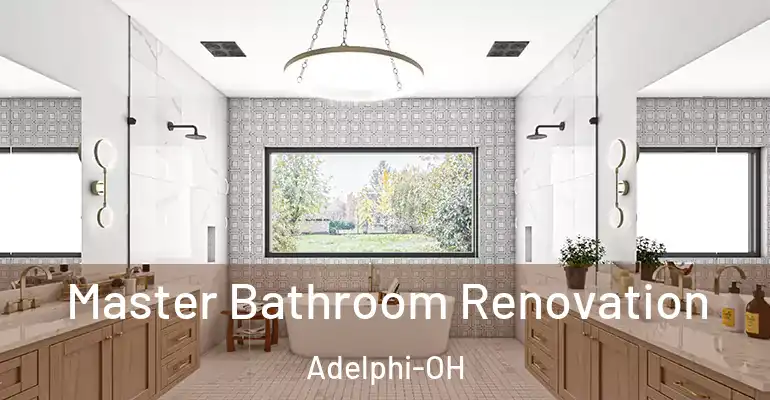 inner Bathroom imggen Master Bathroom Renovation Adelphi-OH
