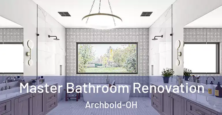 inner Bathroom imggen Master Bathroom Renovation Archbold-OH