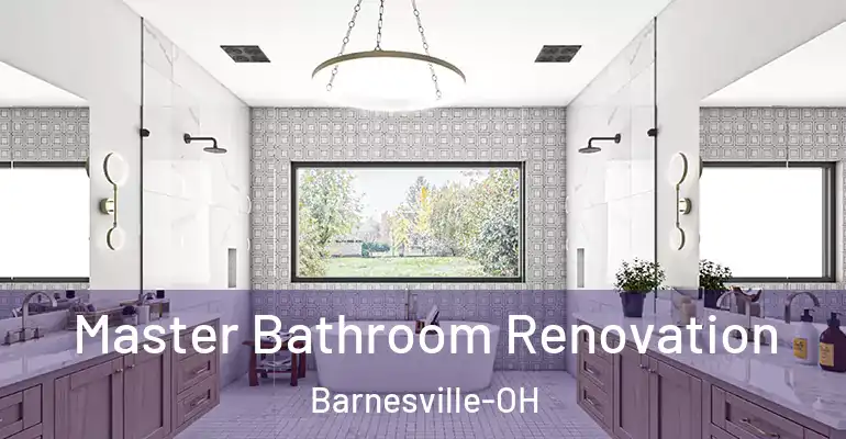 inner Bathroom imggen Master Bathroom Renovation Barnesville-OH
