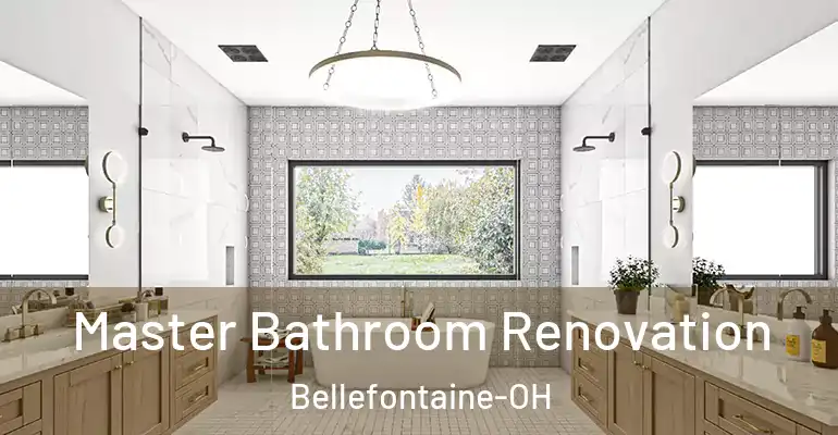 inner Bathroom imggen Master Bathroom Renovation Bellefontaine-OH