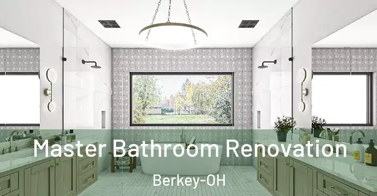 inner Bathroom imggen Master Bathroom Renovation Berkey-OH