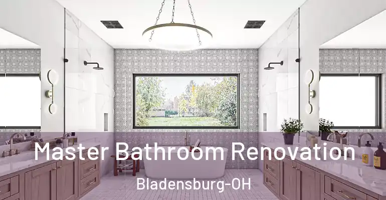 inner Bathroom imggen Master Bathroom Renovation Bladensburg-OH