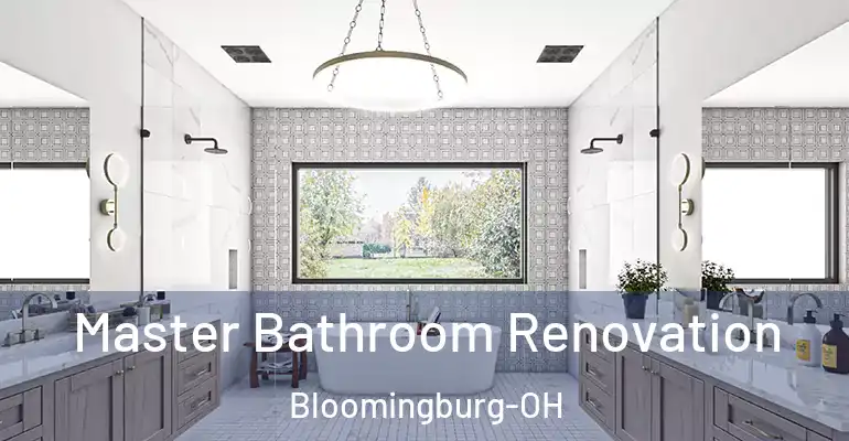 inner Bathroom imggen Master Bathroom Renovation Bloomingburg-OH