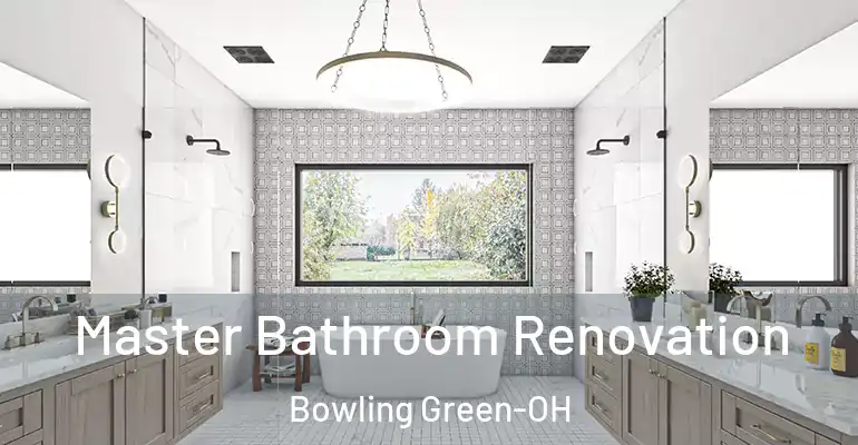 inner Bathroom imggen Master Bathroom Renovation Bowling Green-OH