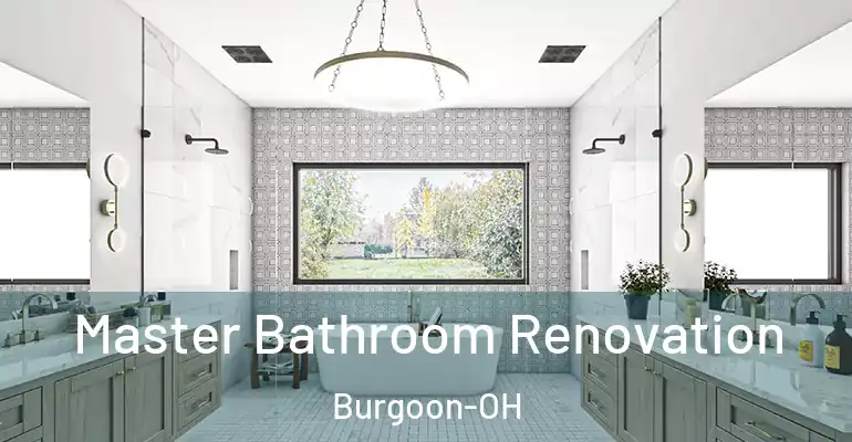 inner Bathroom imggen Master Bathroom Renovation Burgoon-OH
