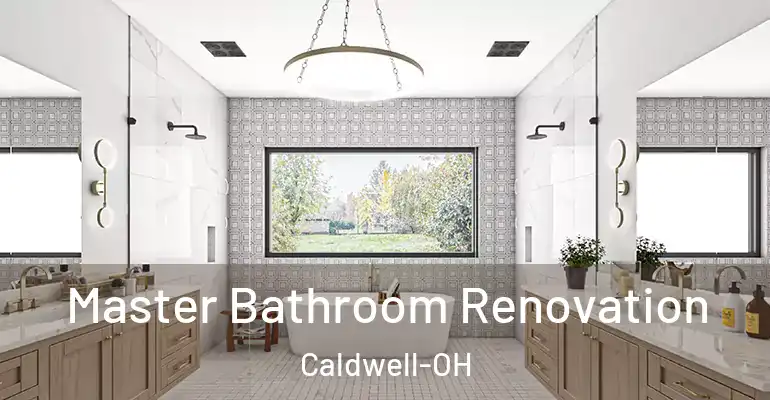 inner Bathroom imggen Master Bathroom Renovation Caldwell-OH