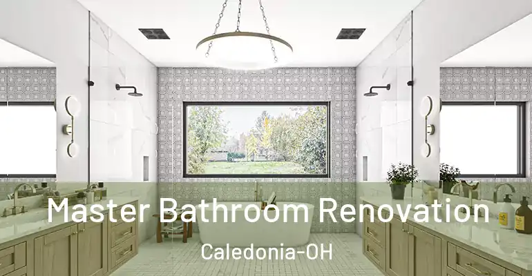 inner Bathroom imggen Master Bathroom Renovation Caledonia-OH