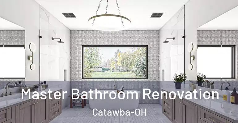 inner Bathroom imggen Master Bathroom Renovation Catawba-OH