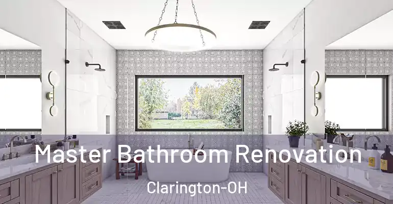inner Bathroom imggen Master Bathroom Renovation Clarington-OH