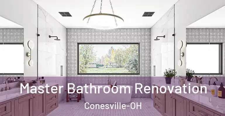 inner Bathroom imggen Master Bathroom Renovation Conesville-OH