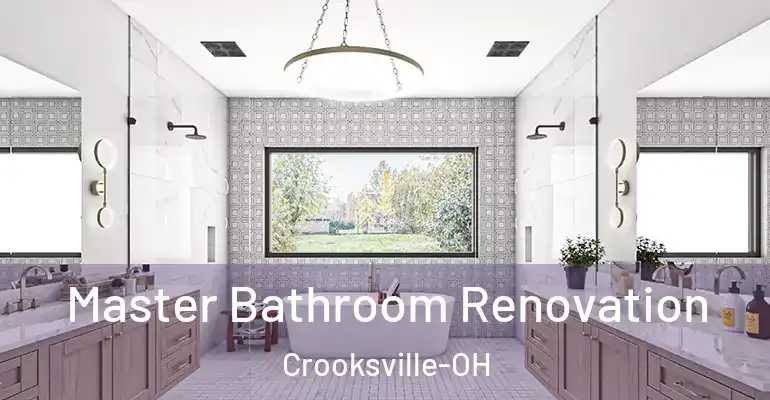 inner Bathroom imggen Master Bathroom Renovation Crooksville-OH