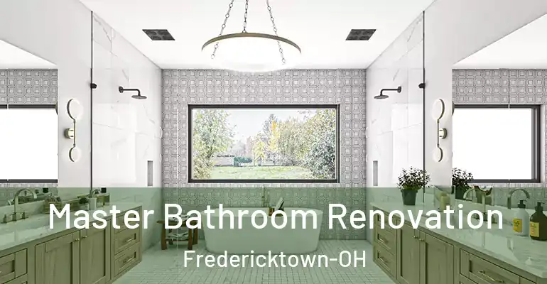 inner Bathroom imggen Master Bathroom Renovation Fredericktown-OH