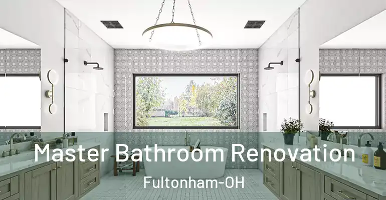 inner Bathroom imggen Master Bathroom Renovation Fultonham-OH