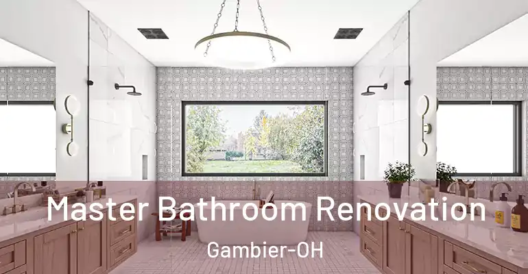 inner Bathroom imggen Master Bathroom Renovation Gambier-OH