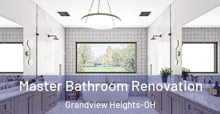 inner Bathroom imggen Master Bathroom Renovation Grandview Heights-OH