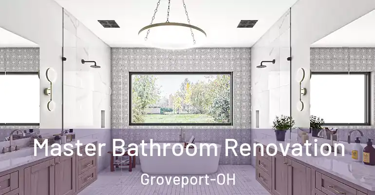 inner Bathroom imggen Master Bathroom Renovation Groveport-OH