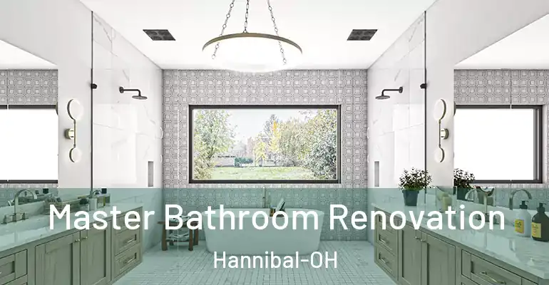 inner Bathroom imggen Master Bathroom Renovation Hannibal-OH