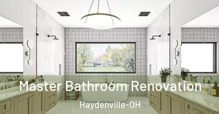 inner Bathroom imggen Master Bathroom Renovation Haydenville-OH