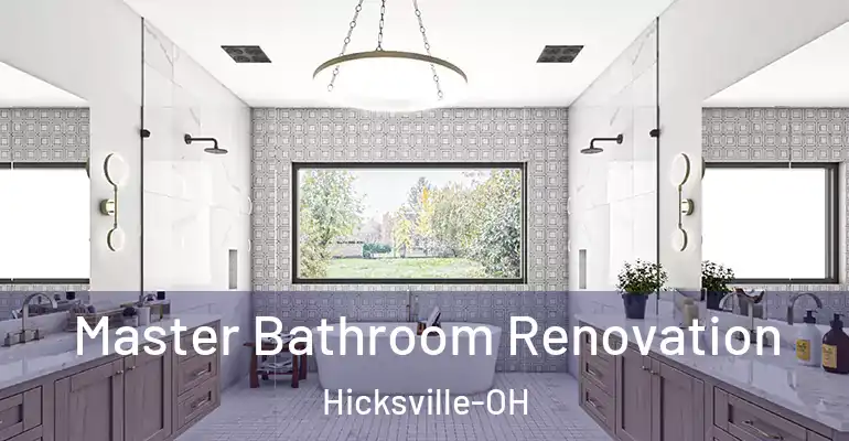 inner Bathroom imggen Master Bathroom Renovation Hicksville-OH