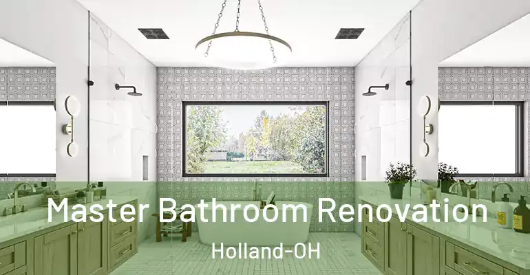 inner Bathroom imggen Master Bathroom Renovation Holland-OH