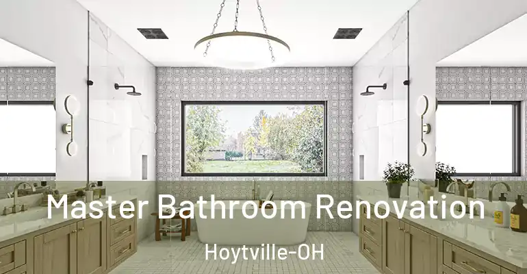 inner Bathroom imggen Master Bathroom Renovation Hoytville-OH