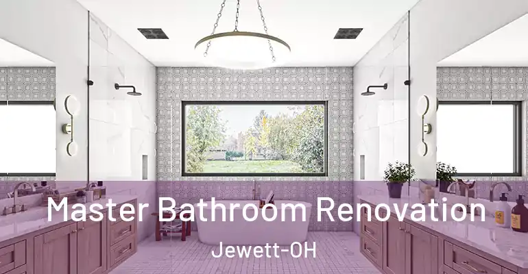inner Bathroom imggen Master Bathroom Renovation Jewett-OH