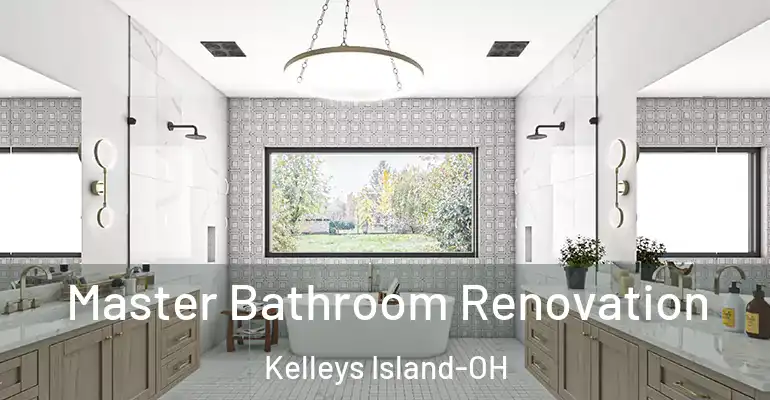 inner Bathroom imggen Master Bathroom Renovation Kelleys Island-OH