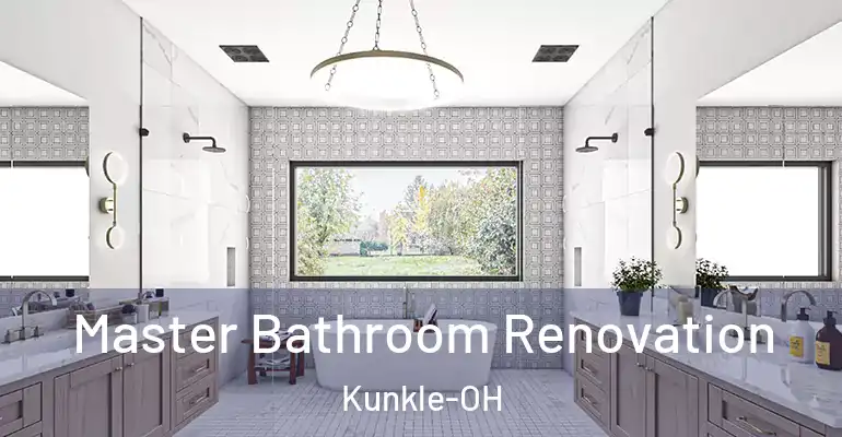 inner Bathroom imggen Master Bathroom Renovation Kunkle-OH