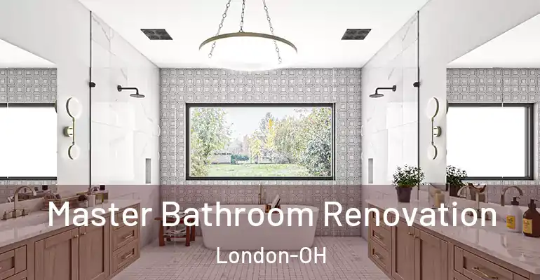 inner Bathroom imggen Master Bathroom Renovation London-OH