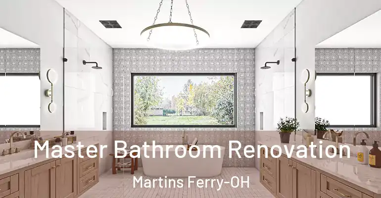 inner Bathroom imggen Master Bathroom Renovation Martins Ferry-OH