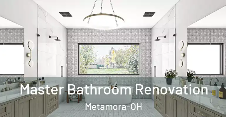 inner Bathroom imggen Master Bathroom Renovation Metamora-OH
