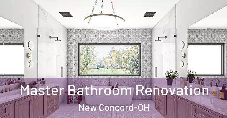 inner Bathroom imggen Master Bathroom Renovation New Concord-OH