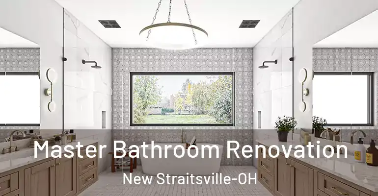 inner Bathroom imggen Master Bathroom Renovation New Straitsville-OH