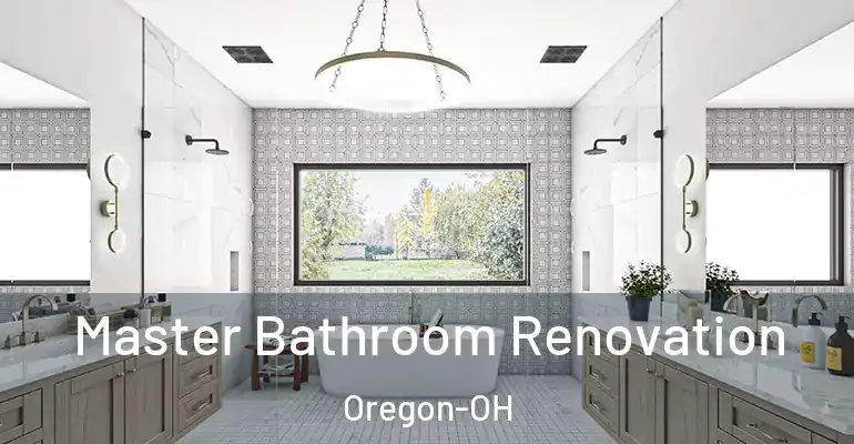 inner Bathroom imggen Master Bathroom Renovation Oregon-OH