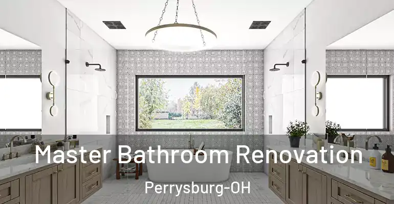 inner Bathroom imggen Master Bathroom Renovation Perrysburg-OH