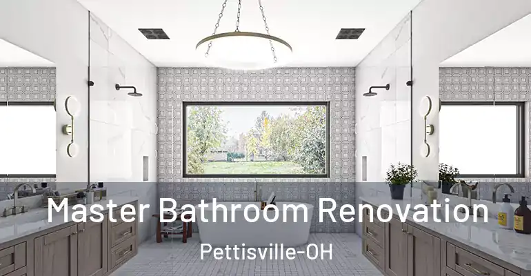 inner Bathroom imggen Master Bathroom Renovation Pettisville-OH