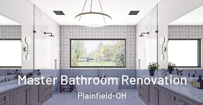 inner Bathroom imggen Master Bathroom Renovation Plainfield-OH