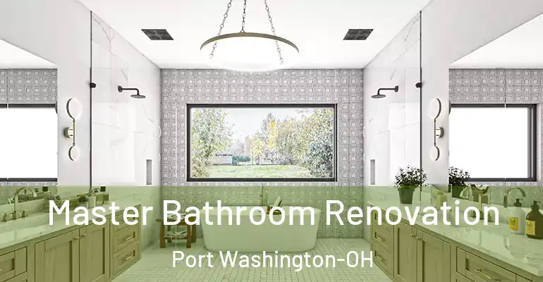 inner Bathroom imggen Master Bathroom Renovation Port Washington-OH