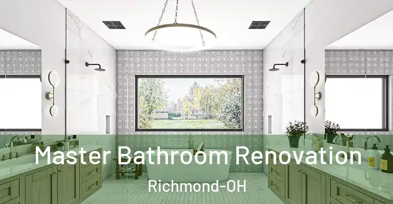 inner Bathroom imggen Master Bathroom Renovation Richmond-OH