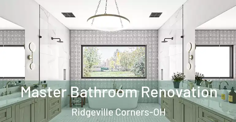 inner Bathroom imggen Master Bathroom Renovation Ridgeville Corners-OH